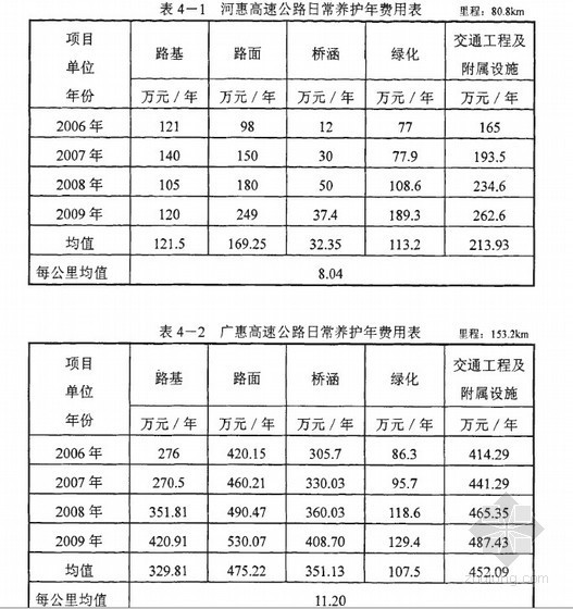 新奧門免費資料正版,高速響應(yīng)方案規(guī)劃_pro70.137