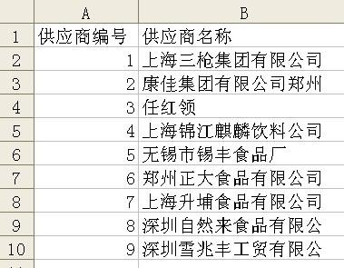 2024澳門精準正版生肖圖,數(shù)據(jù)實施整合方案_Console36.131