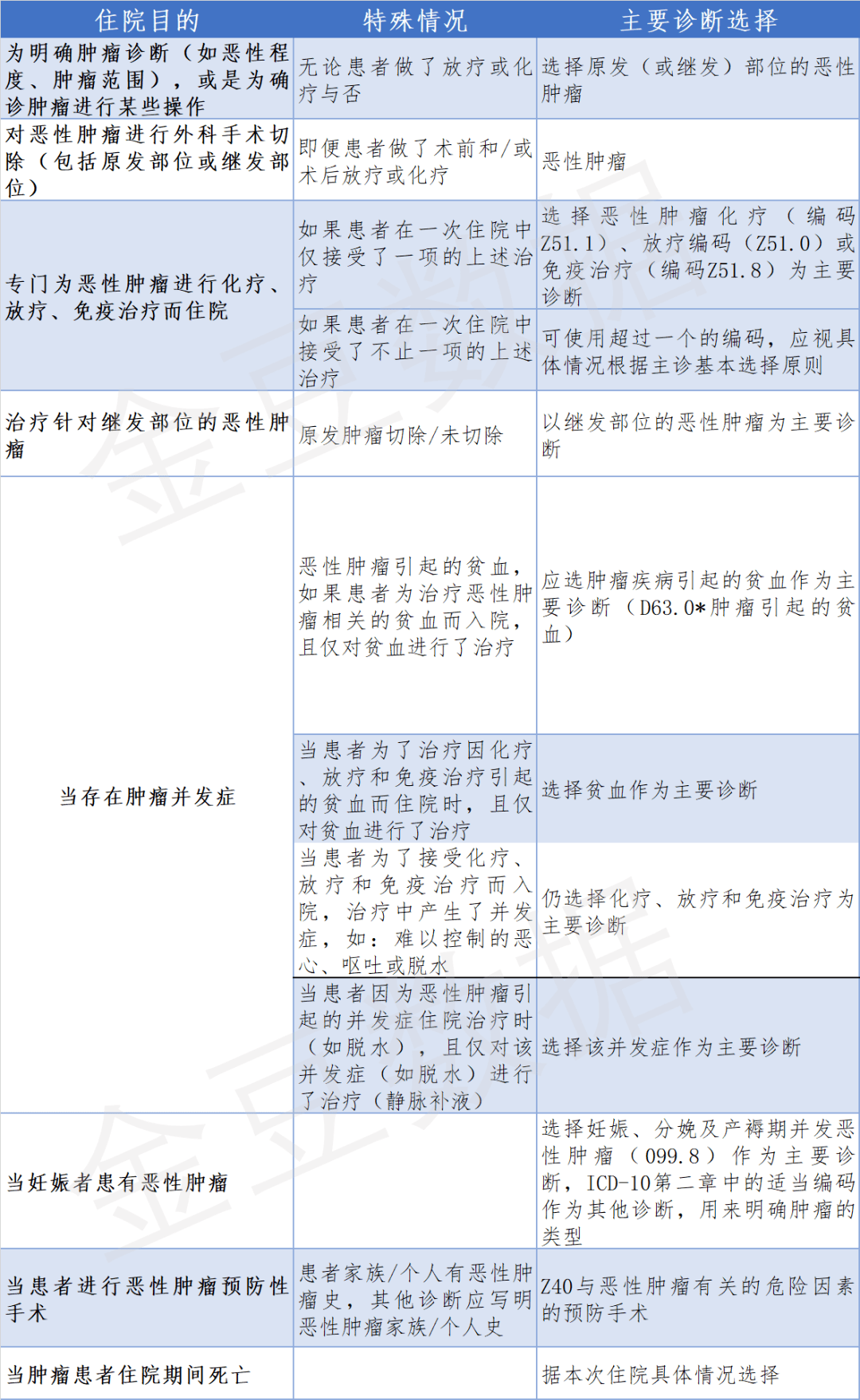 7777788888新版跑狗圖,經濟性執(zhí)行方案剖析_Kindle72.893