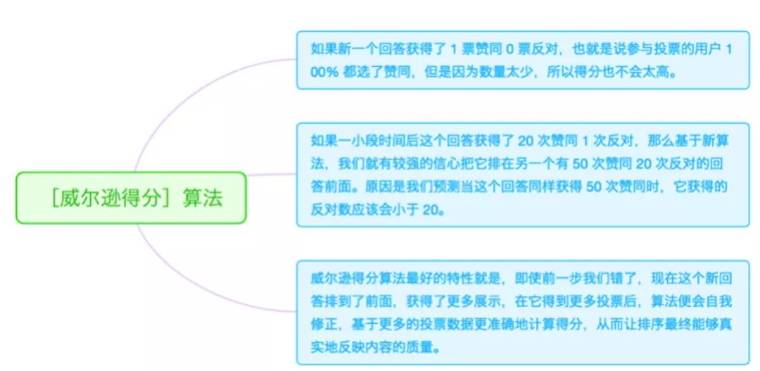 新奧免費料全年公開,迅速處理解答問題_領航款58.322