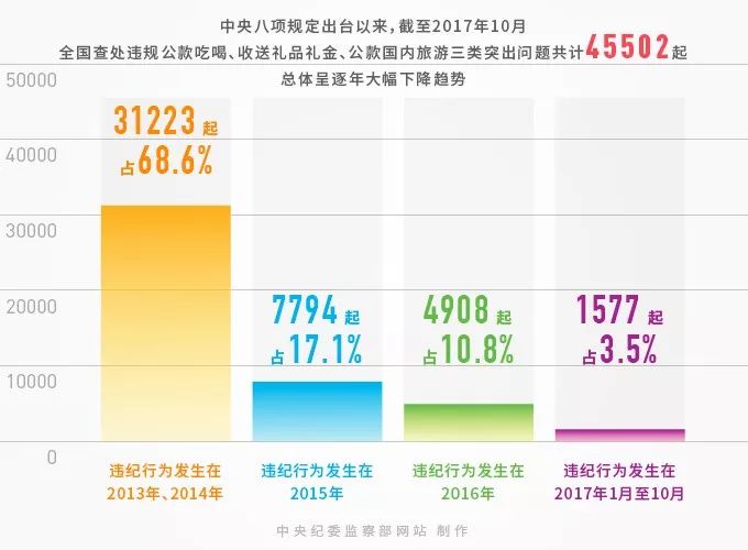 新奧最新版精準特,國產(chǎn)化作答解釋落實_soft16.976