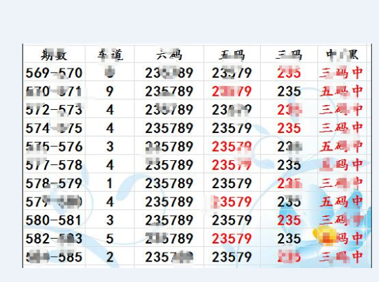 香港+六+合+資料總站一肖一碼,完整的執(zhí)行系統(tǒng)評(píng)估_云端版83.64