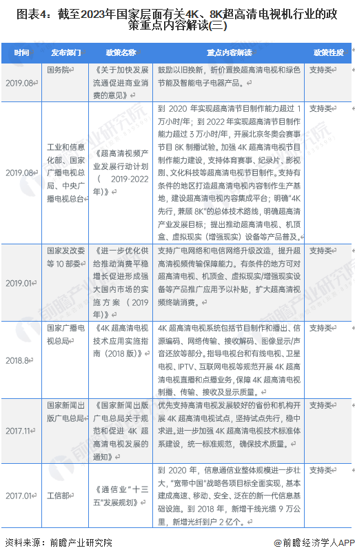 2024年澳門歷史記錄,精細(xì)解讀解析_4K35.356