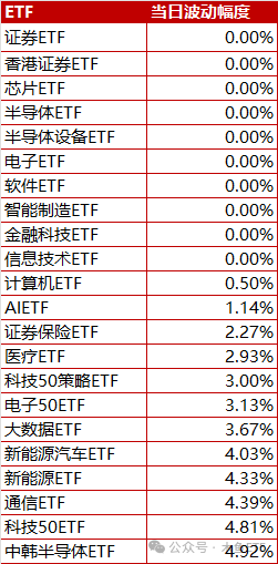 800圖庫大全2024年11月港澳,理論解答解析說明_體驗(yàn)版78.410