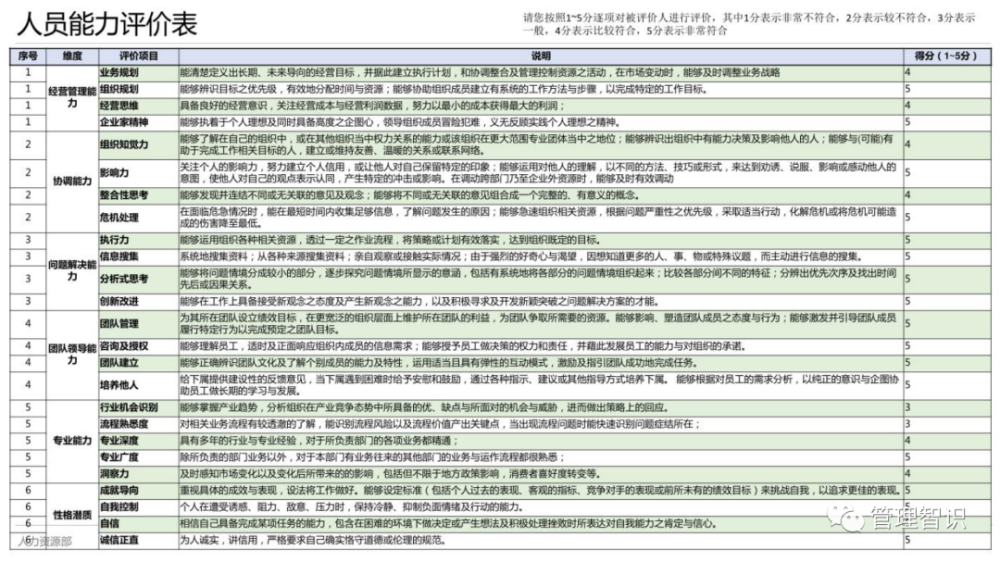 今晚澳門(mén)碼特開(kāi)什么號(hào)碼,實(shí)踐策略實(shí)施解析_尊貴款58.674