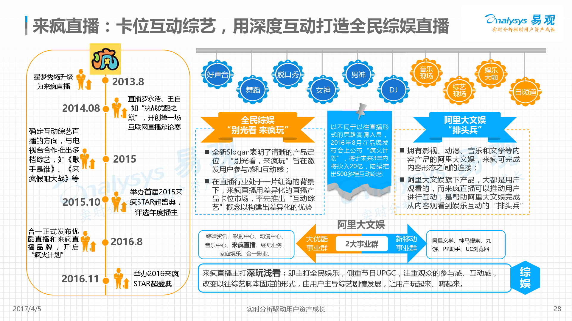 新澳門一碼中精準(zhǔn)一碼免費中特,多元化方案執(zhí)行策略_移動版90.313