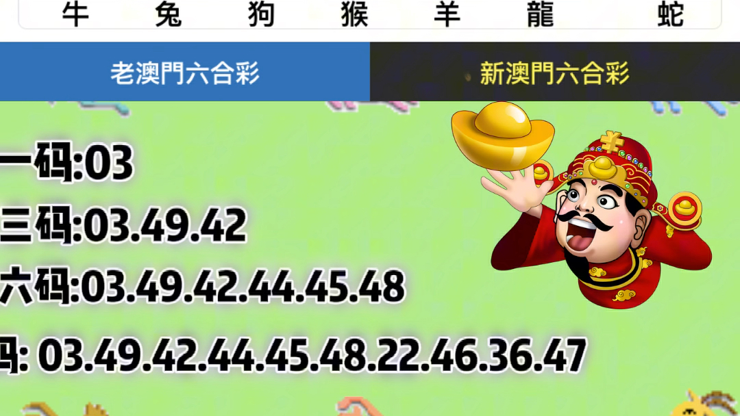 新澳門六開彩今晚開獎,專業(yè)解析說明_鉑金版14.861