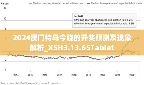 2024澳門特馬最準(zhǔn)網(wǎng)站,經(jīng)濟執(zhí)行方案分析_GT75.671