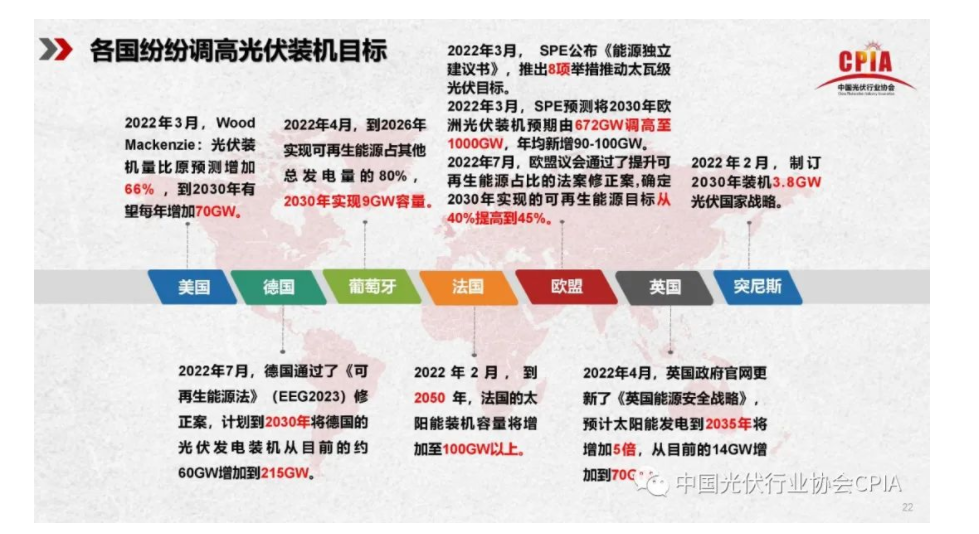 2024年正版資料全年免費(fèi),前沿評(píng)估解析_4DM56.212