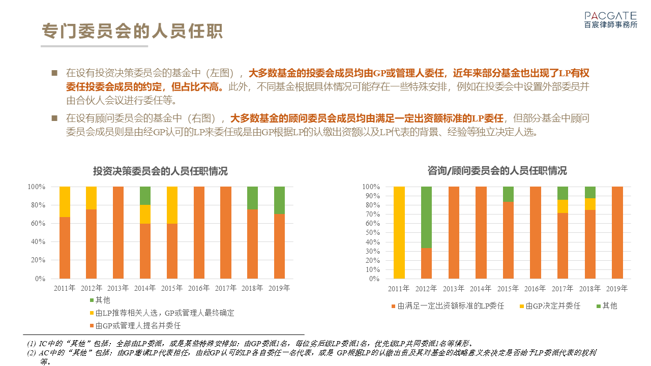 二四六好彩7777788888,未來(lái)趨勢(shì)解釋定義_Elite27.155