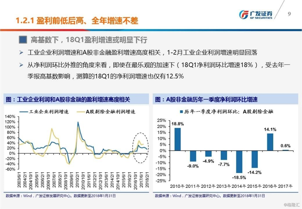 香港正版308免費(fèi)資料,平衡實(shí)施策略_限量款10.406