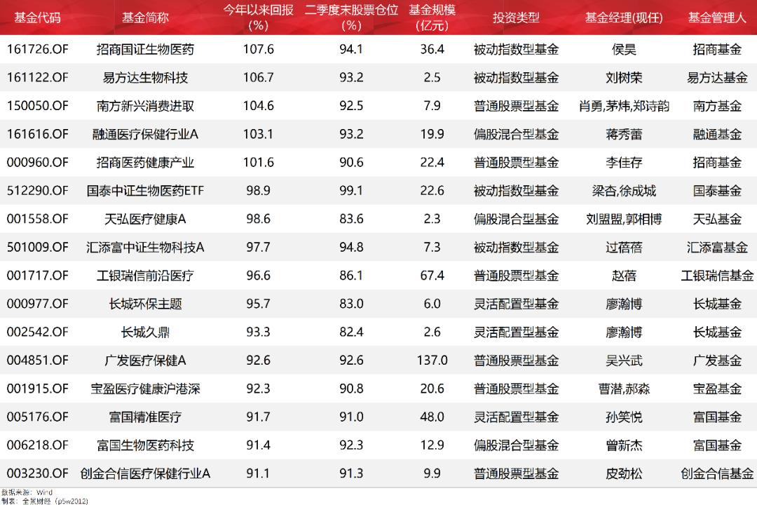 散戶炒股賺十億需要交稅嗎？——深度解析股市稅收規(guī)定，散戶炒股賺十億是否需要交稅？股市稅收規(guī)定深度解讀