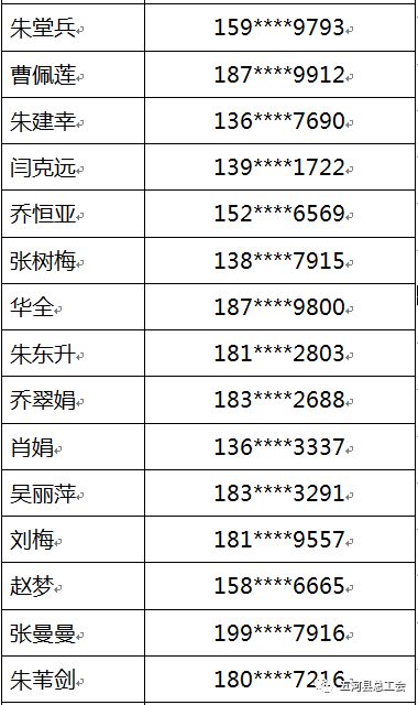 澳門彩票的奧秘，探索77777與88888的開獎結(jié)果，澳門彩票奧秘，探索特殊號碼77777與88888的開獎結(jié)果