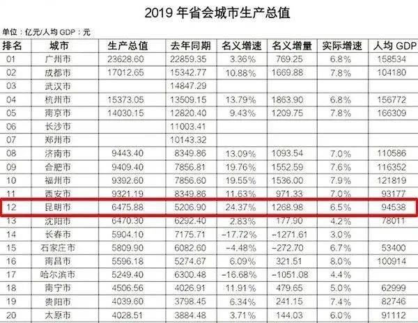 今晚澳門特馬開的什么號(hào)碼2024,經(jīng)濟(jì)執(zhí)行方案分析_頂級(jí)版34.602