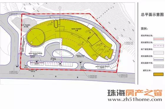 廣東八二站資料大全正版官網(wǎng),可持續(xù)發(fā)展探索_C版23.693