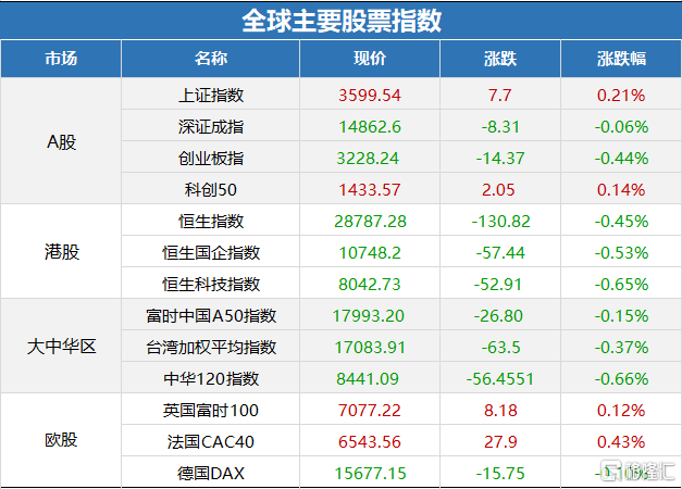 新澳門今晚開獎結(jié)果開獎2024,權(quán)威研究解釋定義_P版93.490