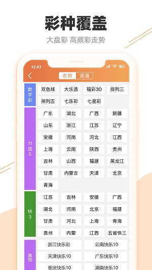 2024澳門天天六開好彩,全面執(zhí)行計劃數(shù)據(jù)_蘋果88.474