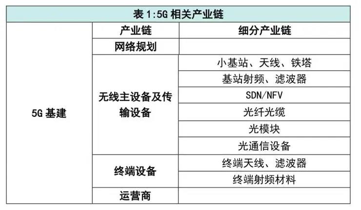 2024年澳門特馬今晚,實(shí)用性執(zhí)行策略講解_X34.905