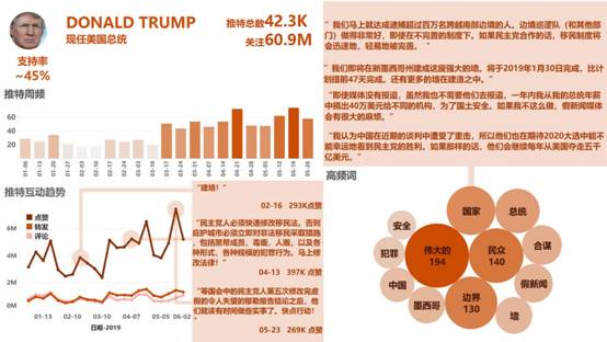 澳門一肖一特100%精準(zhǔn),實地驗證執(zhí)行數(shù)據(jù)_eShop33.313