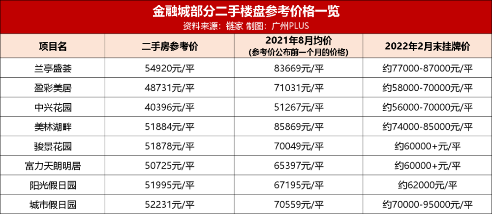 新奧彩天天開獎資料免費(fèi)查詢,詮釋評估說明_基礎(chǔ)版86.644