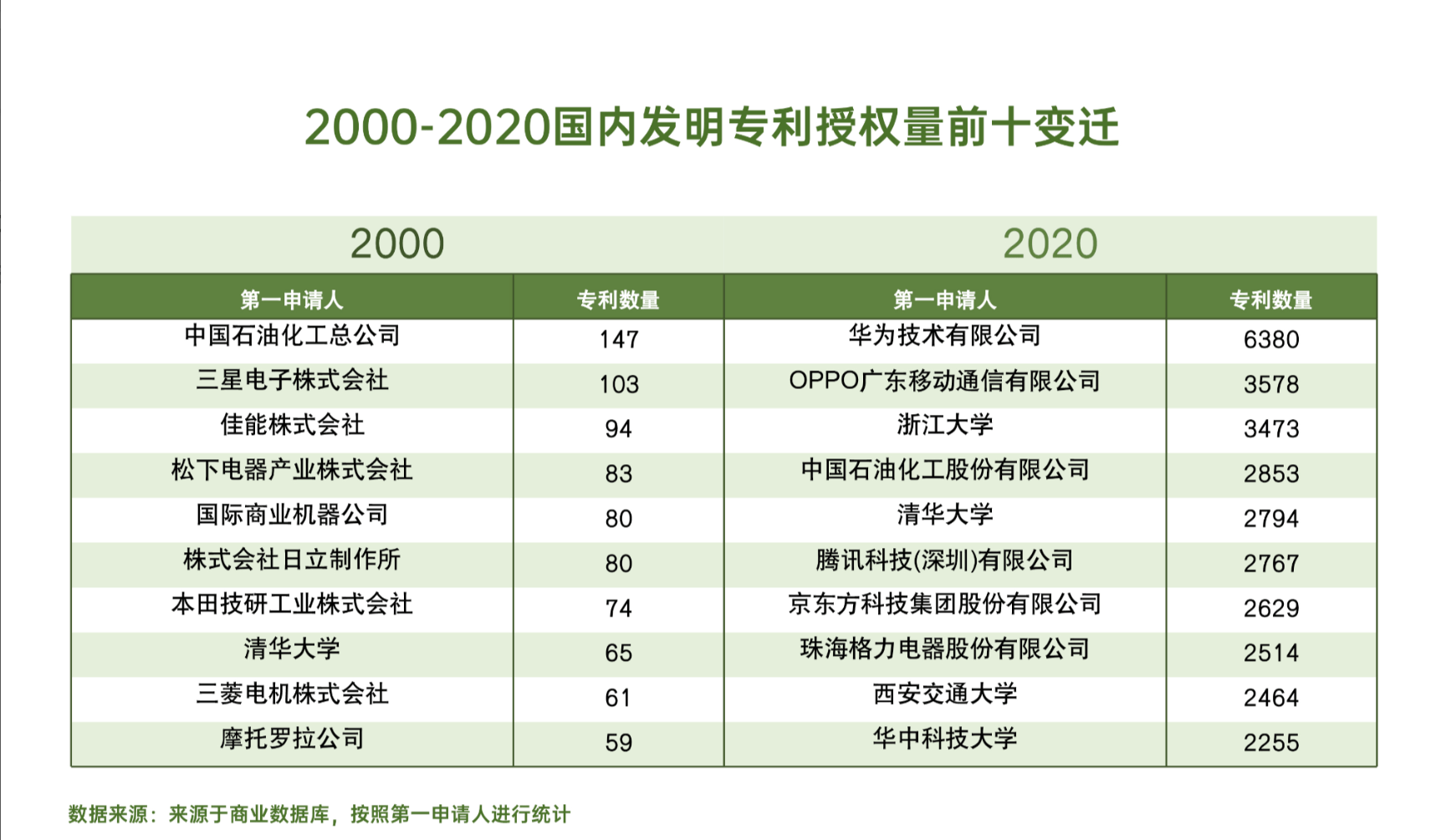 2024年香港正版資料免費大全,實用性執(zhí)行策略講解_MR97.456