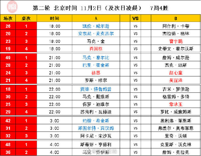 2024年澳門特馬今晚開碼,實(shí)時(shí)解答解析說明_Galaxy66.636