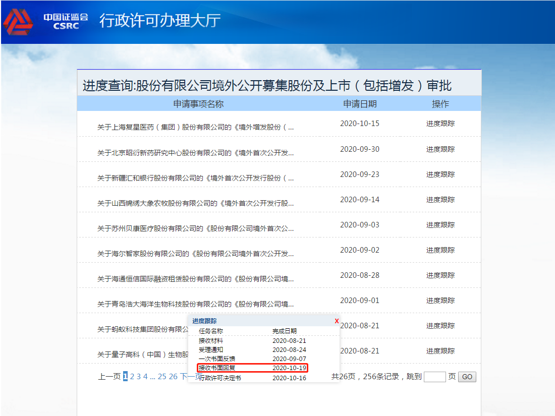 新澳精選資料免費(fèi)提供,全面分析說明_頂級(jí)版49.410