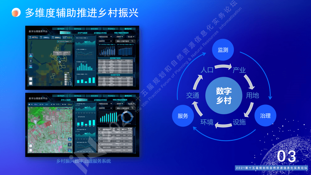 新澳門內(nèi)部一碼精準(zhǔn)公開網(wǎng)站,數(shù)據(jù)驅(qū)動分析決策_(dá)限量版82.220