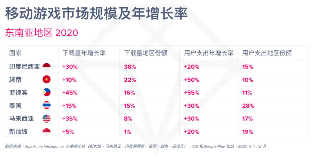 澳門資料大全正版資料2024年免費腦筋急轉(zhuǎn)彎,綜合解答解釋定義_AR版91.682