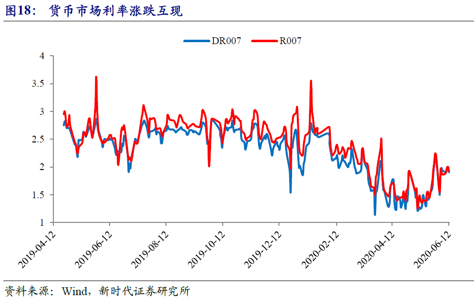 美的集團股價漲勢穩(wěn)健，漲幅達0.17%——市場分析與前景展望，美的集團股價穩(wěn)健上漲，漲幅0.17%——市場分析與未來前景展望