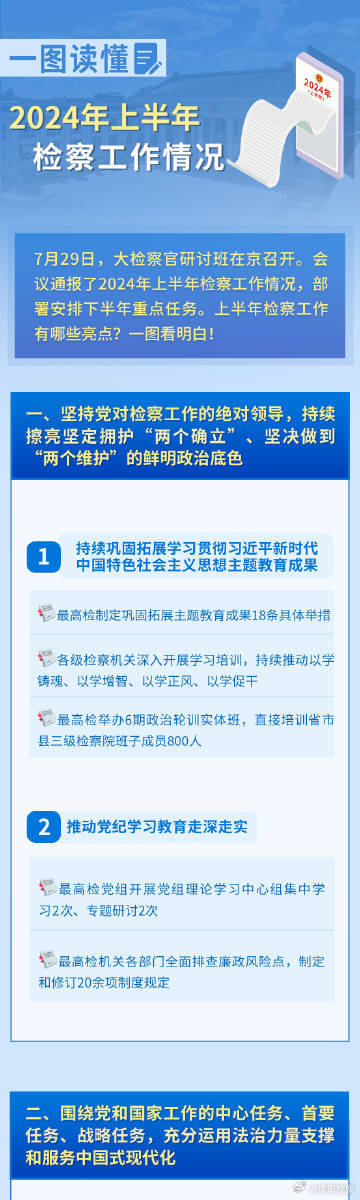 迎接未來，探索2024全年資料免費大全的奧秘，探索未來，免費獲取全年資料的奧秘 2024年資料大全揭秘