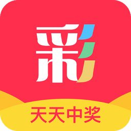 香港最快開(kāi)獎(jiǎng)免費(fèi)的真相與警示，香港最快開(kāi)獎(jiǎng)免費(fèi)的真相揭秘與警示提醒