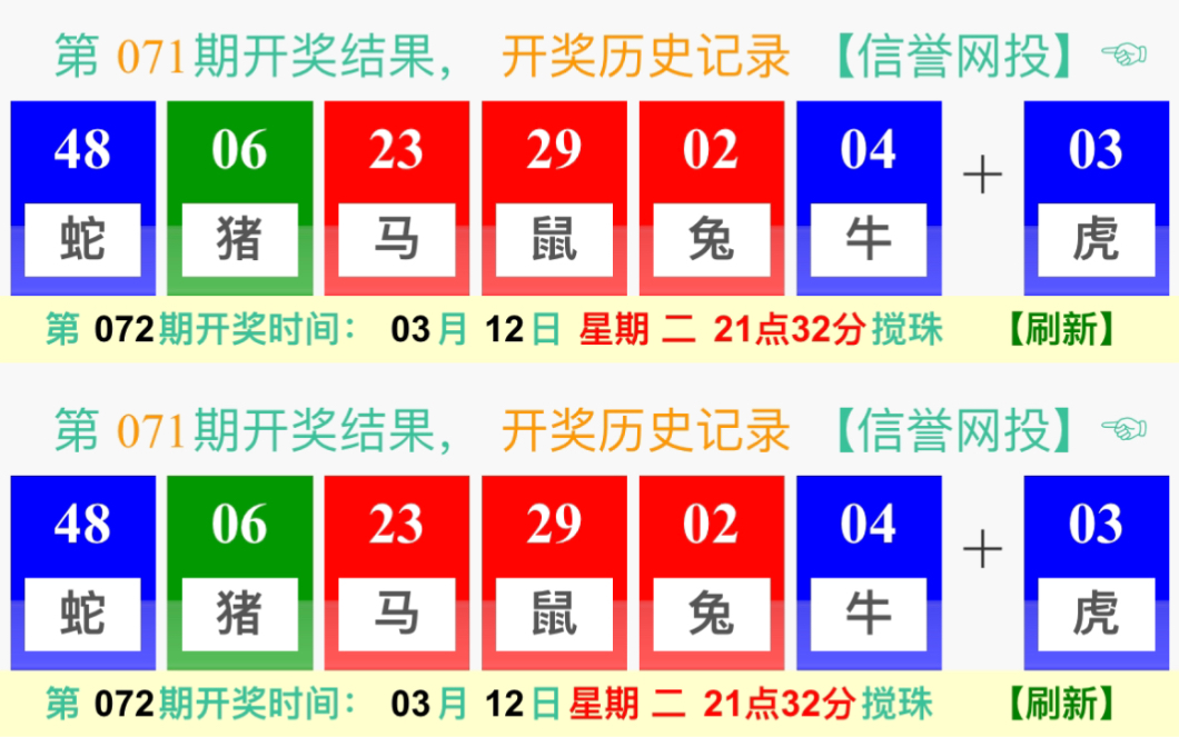 第1196頁