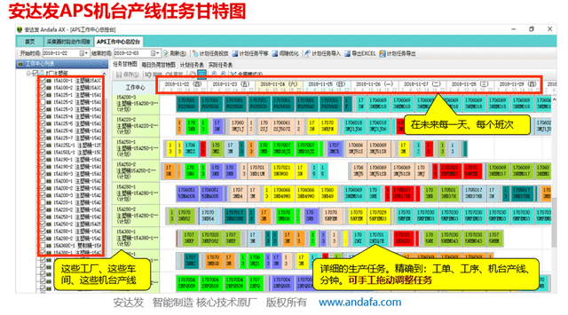 2024年澳門管家婆三肖100%,系統(tǒng)化分析說明_粉絲款86.747