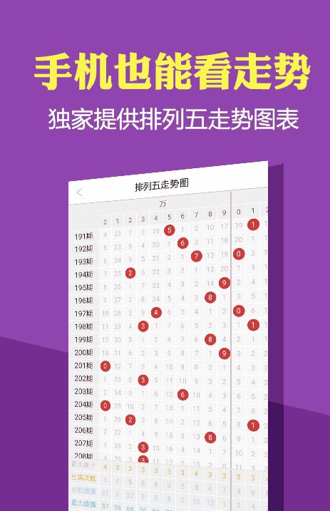 澳門正版免費資料大全新聞,專業(yè)研究解釋定義_XR50.800