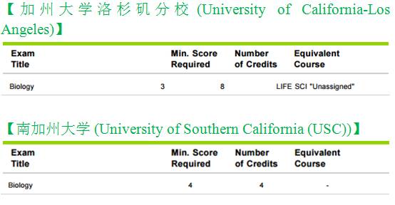 4949免費(fèi)正版資料大全,快捷問(wèn)題計(jì)劃設(shè)計(jì)_標(biāo)準(zhǔn)版75.220