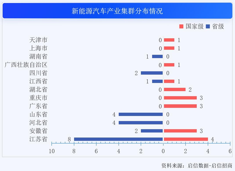 2024年香港6合開(kāi)獎(jiǎng)結(jié)果+開(kāi)獎(jiǎng)記錄,國(guó)產(chǎn)化作答解釋定義_5DM26.852