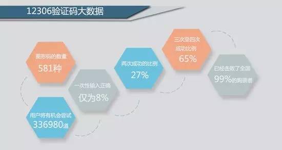 新澳2024年正版資料,實地驗證設計解析_MT13.956