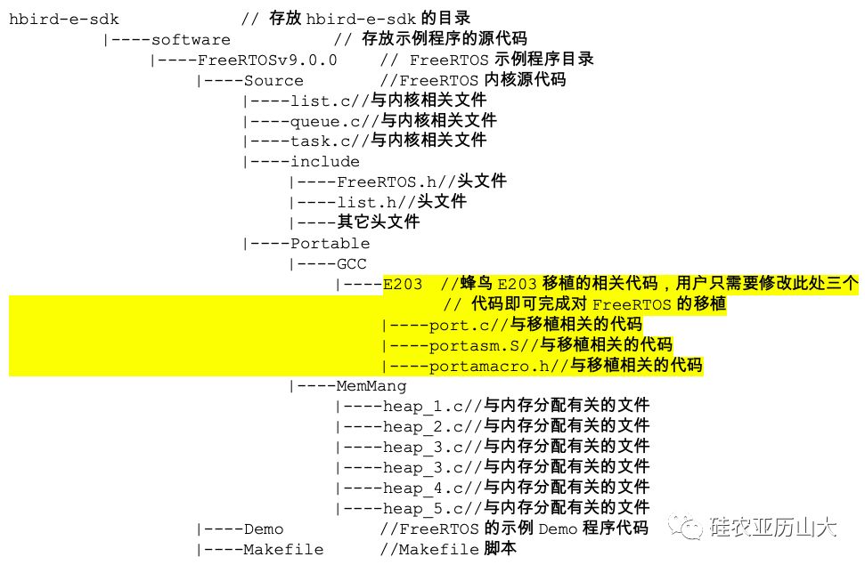 香港最快最準(zhǔn)資料免費(fèi)2017-2,科學(xué)分析解析說(shuō)明_MP65.829