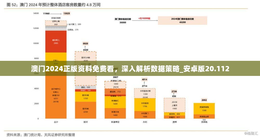 澳門最準(zhǔn)的數(shù)據(jù)免費(fèi)公開，探索與解讀，澳門最準(zhǔn)數(shù)據(jù)公開，探索與解讀