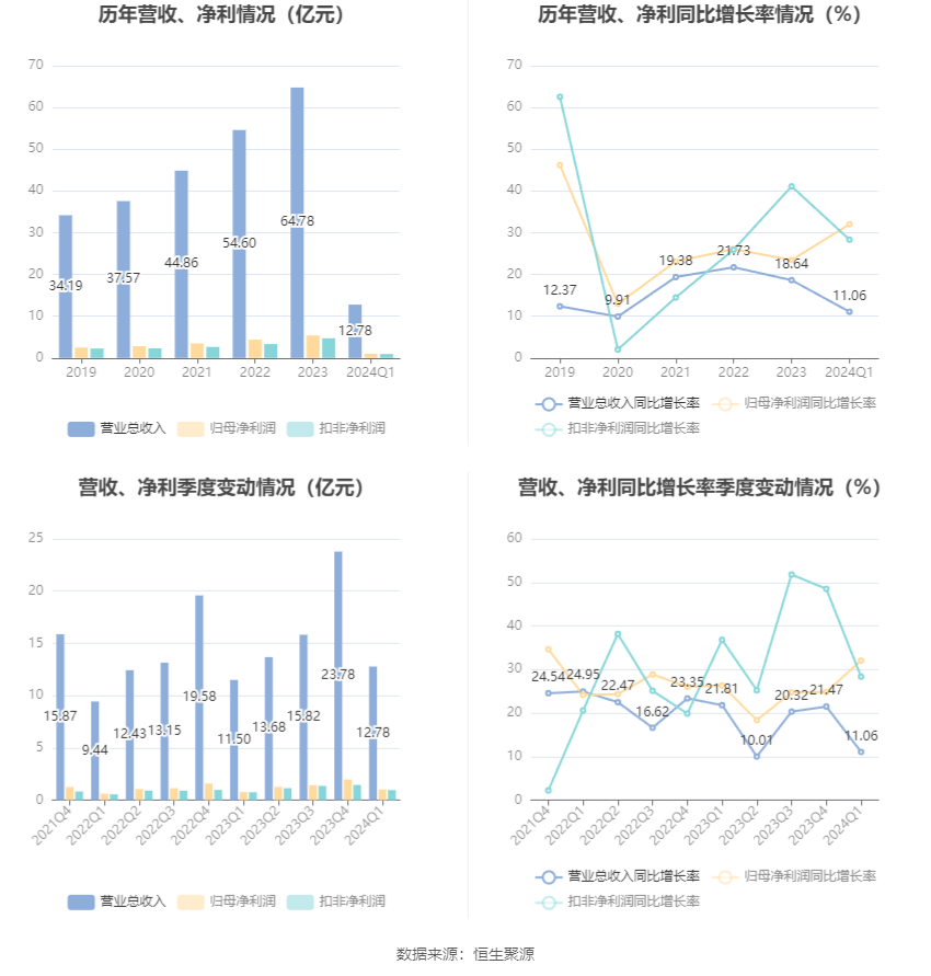 澳門六和彩資料查詢與免費查詢的警示，警惕違法犯罪風險，澳門六和彩資料查詢警示，警惕免費查詢背后的違法犯罪風險