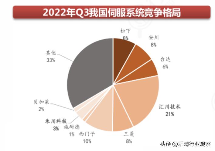 中國的人形機器人，探索未來科技的無限可能，中國人形機器人，探索未來科技的無限潛力