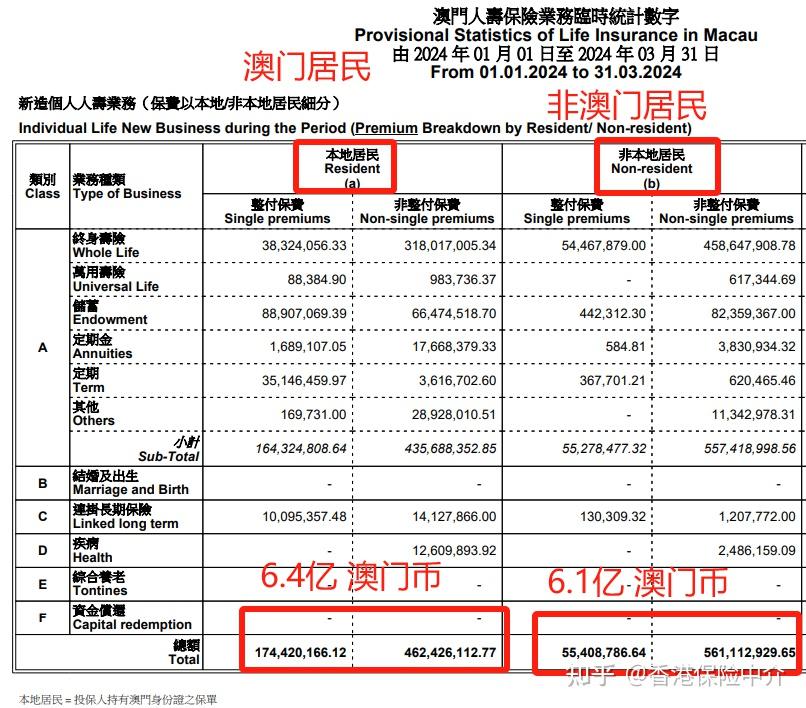 2024澳門管家婆一肖一碼,經(jīng)濟(jì)性執(zhí)行方案剖析_2D39.567