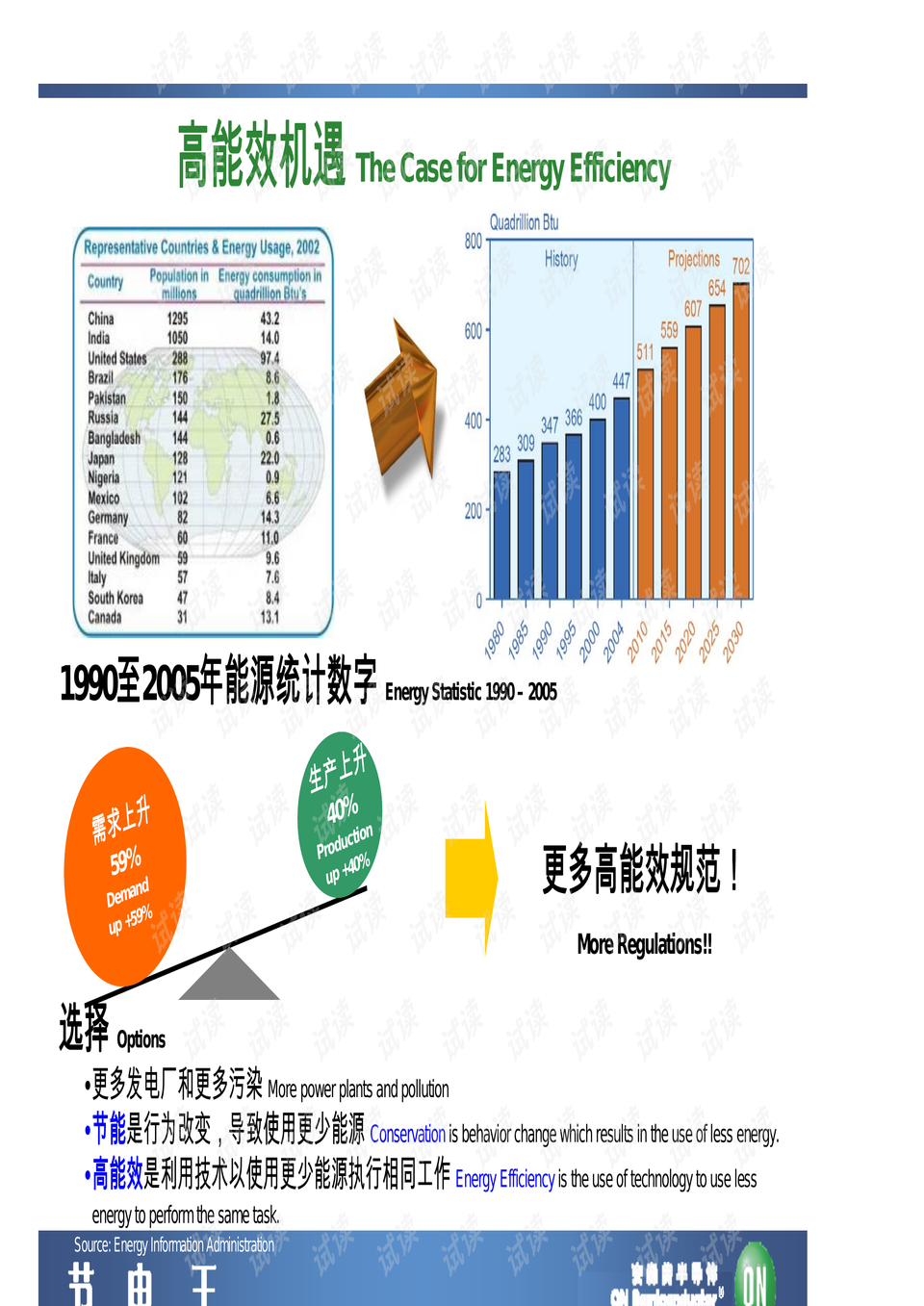 新澳精準(zhǔn)資料免費(fèi)提供4949期,高效設(shè)計策略_終極版49.699