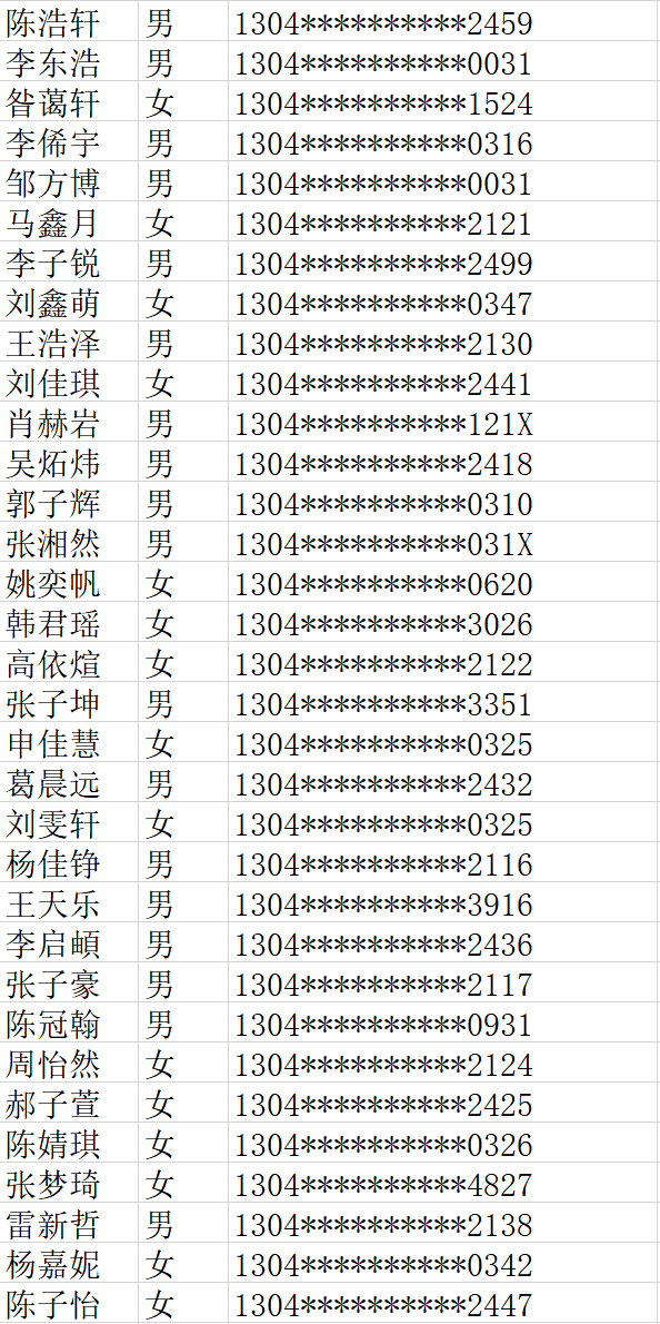 shishan 第3頁(yè)