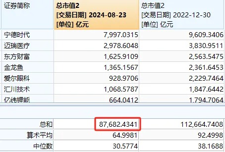 舊澳門六開獎的歷史記錄查詢與相關法律問題探討，澳門六開獎歷史記錄查詢與法律問題探討