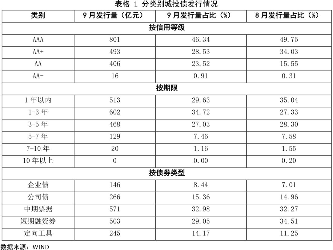 老澳門開獎(jiǎng)結(jié)果及2024年開獎(jiǎng)結(jié)果查詢表詳解，老澳門開獎(jiǎng)結(jié)果及未來開獎(jiǎng)查詢表全面解析