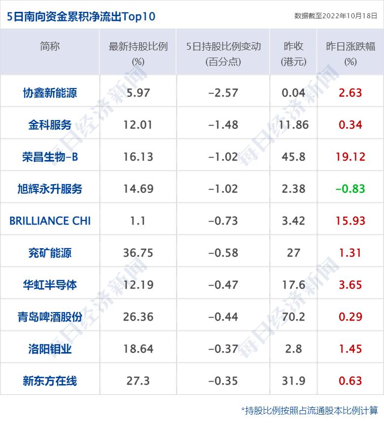 天津怡和嘉業(yè)呼吸機(jī)，引領(lǐng)呼吸治療技術(shù)的新篇章，天津怡和嘉業(yè)呼吸機(jī)，引領(lǐng)呼吸治療技術(shù)革新