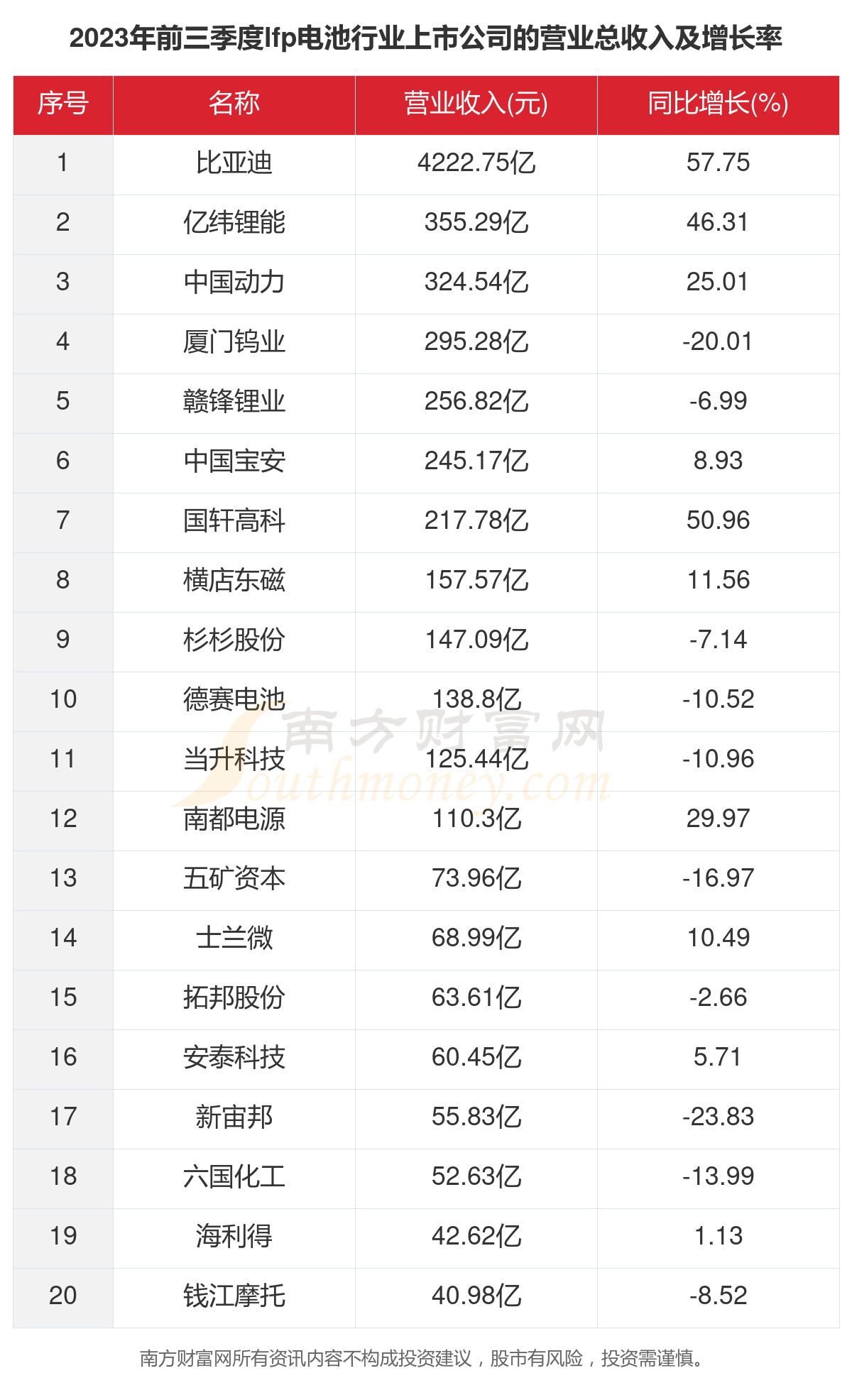 中國電子行業(yè)的璀璨明珠，24家上市公司的獨特風(fēng)采，中國電子行業(yè)的璀璨明珠，24家上市公司的獨特魅力與風(fēng)采展示