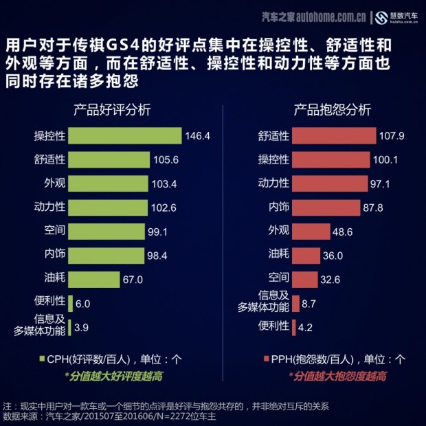 2024新澳門正版免費資料車,統(tǒng)計分析解釋定義_尊貴款62.940